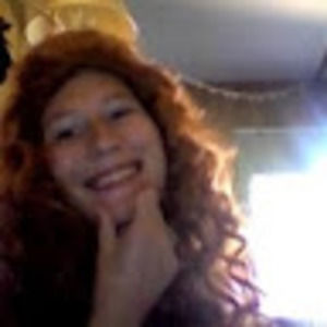 Meet your Posher, Niki